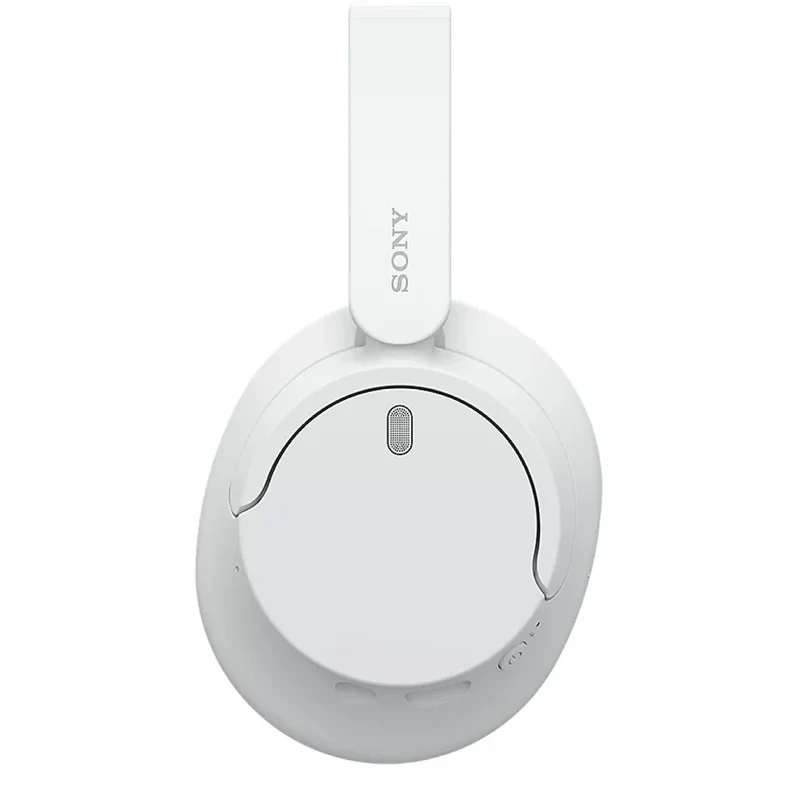 Sony WH-CH720N Noise-Canceling Wireless Headphones