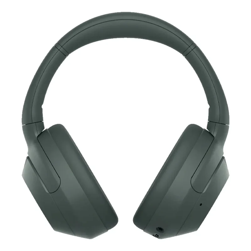 Sony WH-ULT900N ULT WEAR Active Noise-Canceling Wireless Headphones
