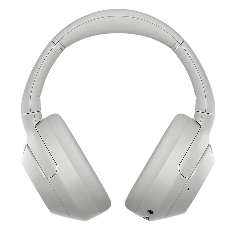 Sony WH-ULT900N ULT WEAR Active Noise-Canceling Wireless Headphones
