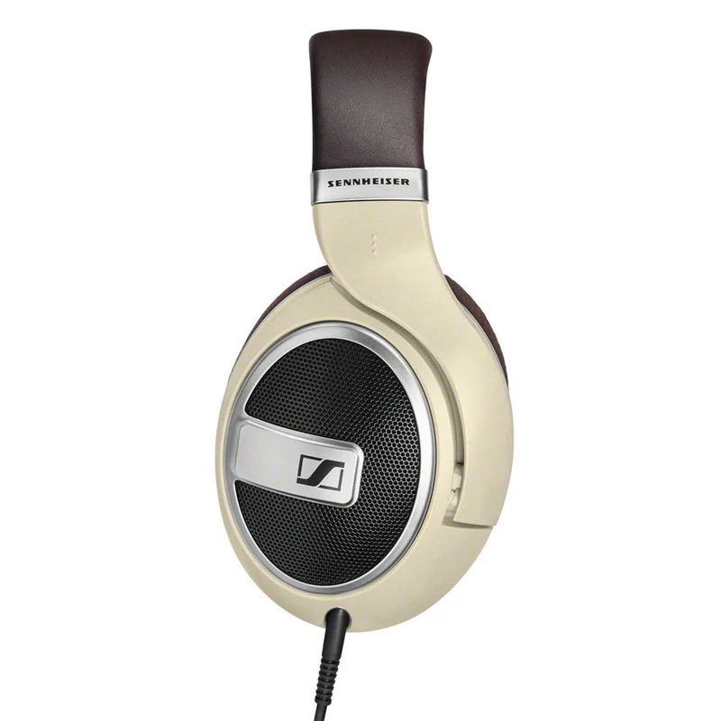 Sennheiser HD 599 Open Back Headphones