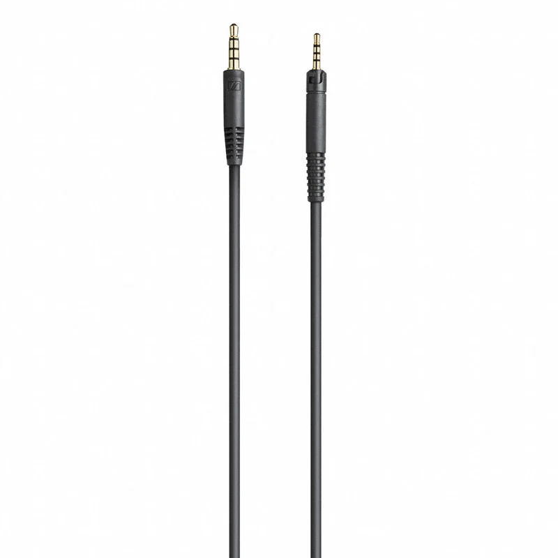 Sennheiser HD 599 Open Back Headphones