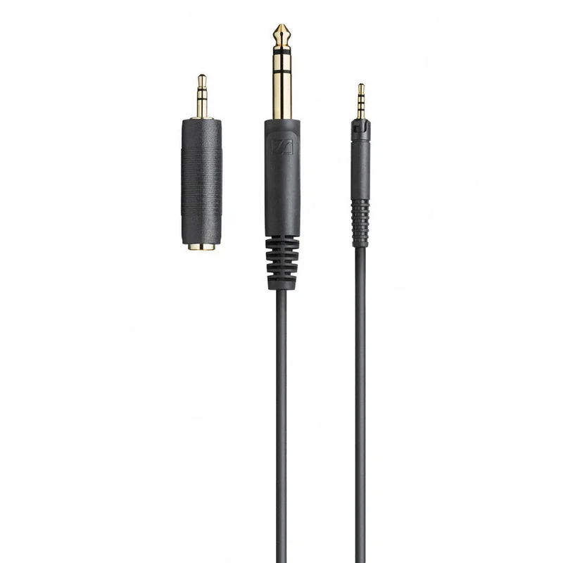 Sennheiser HD 599 Open Back Headphones