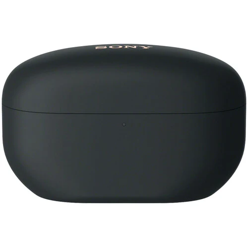Sony WF-1000XM5 Noise-Canceling True Wireless Earbuds