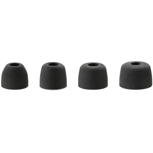 Sony WF-1000XM5 Noise-Canceling True Wireless Earbuds