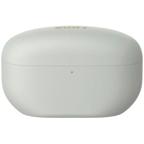 Sony WF-1000XM5 Noise-Canceling True Wireless Earbuds