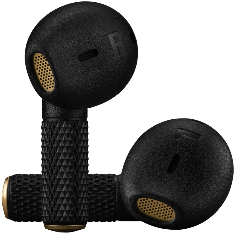 Marshall MINOR IV True Wireless Earbuds