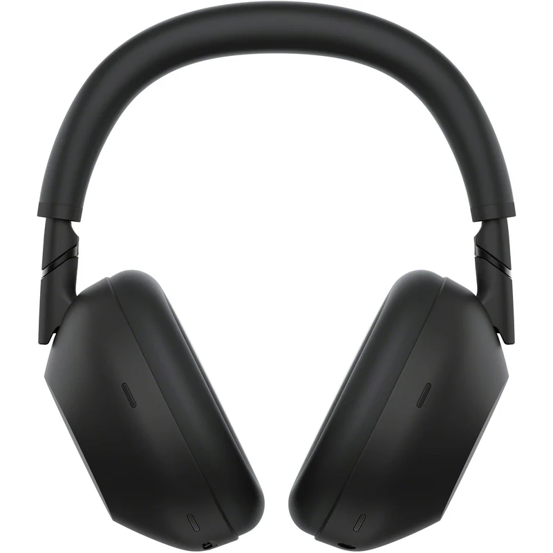 Sony WH-1000XM6 Active Noise-Canceling Wireless Headphones
