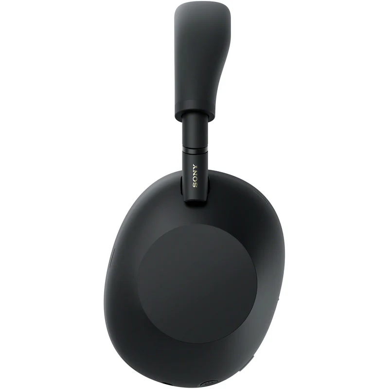 Sony WH-1000XM6 Active Noise-Canceling Wireless Headphones