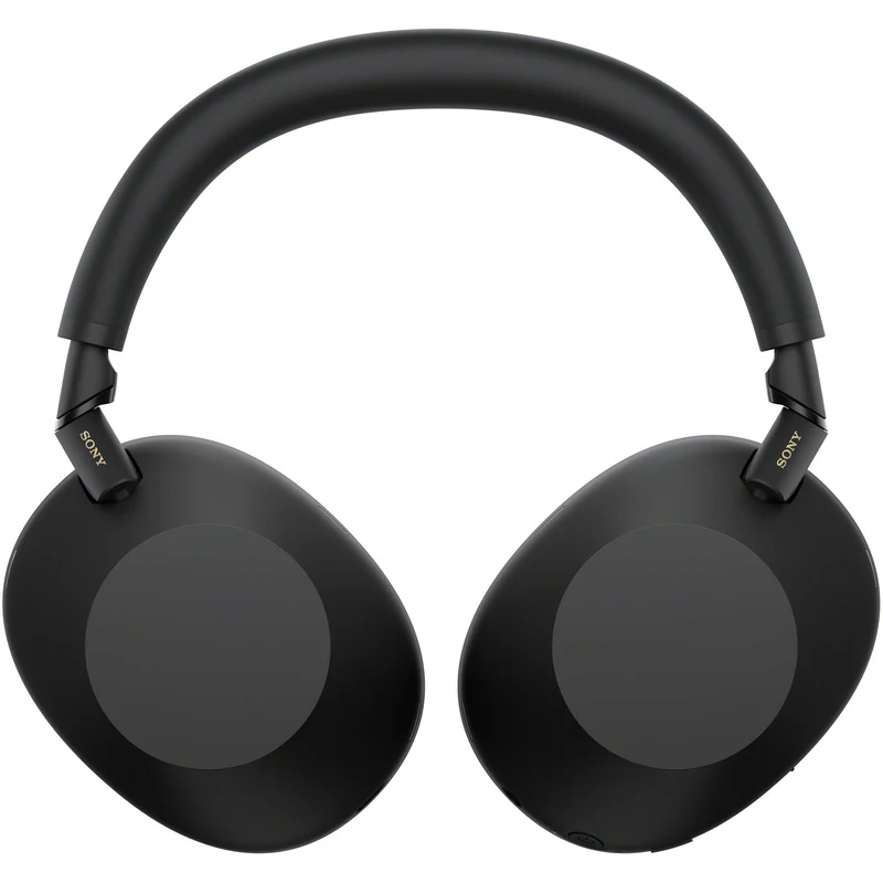 Sony WH-1000XM6 Active Noise-Canceling Wireless Headphones