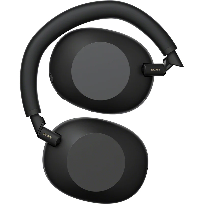 Sony WH-1000XM6 Active Noise-Canceling Wireless Headphones
