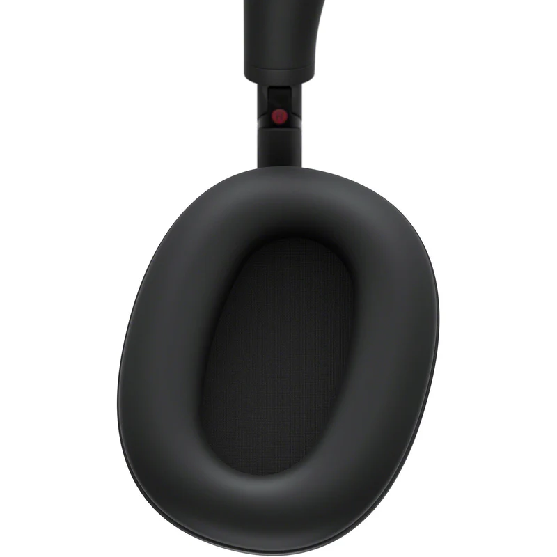 Sony WH-1000XM6 Active Noise-Canceling Wireless Headphones
