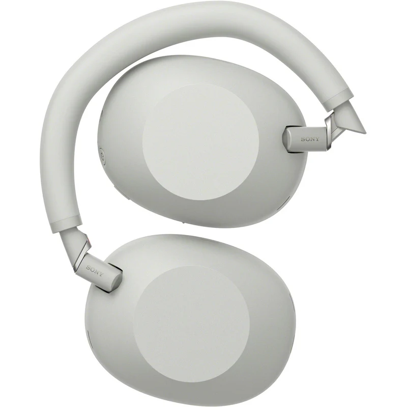 Sony WH-1000XM6 Active Noise-Canceling Wireless Headphones