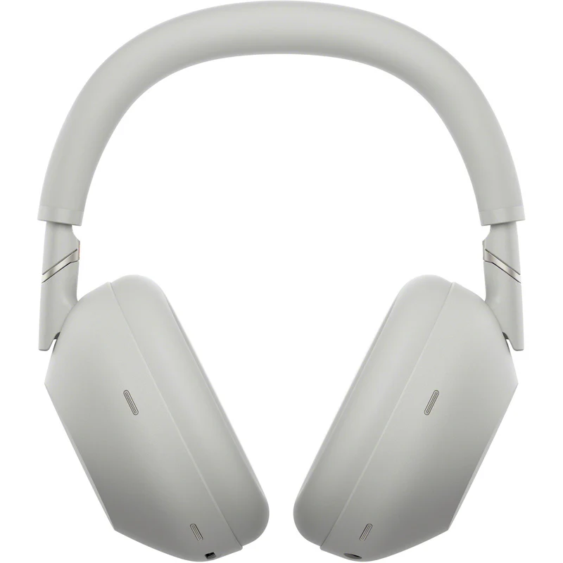 Sony WH-1000XM6 Active Noise-Canceling Wireless Headphones