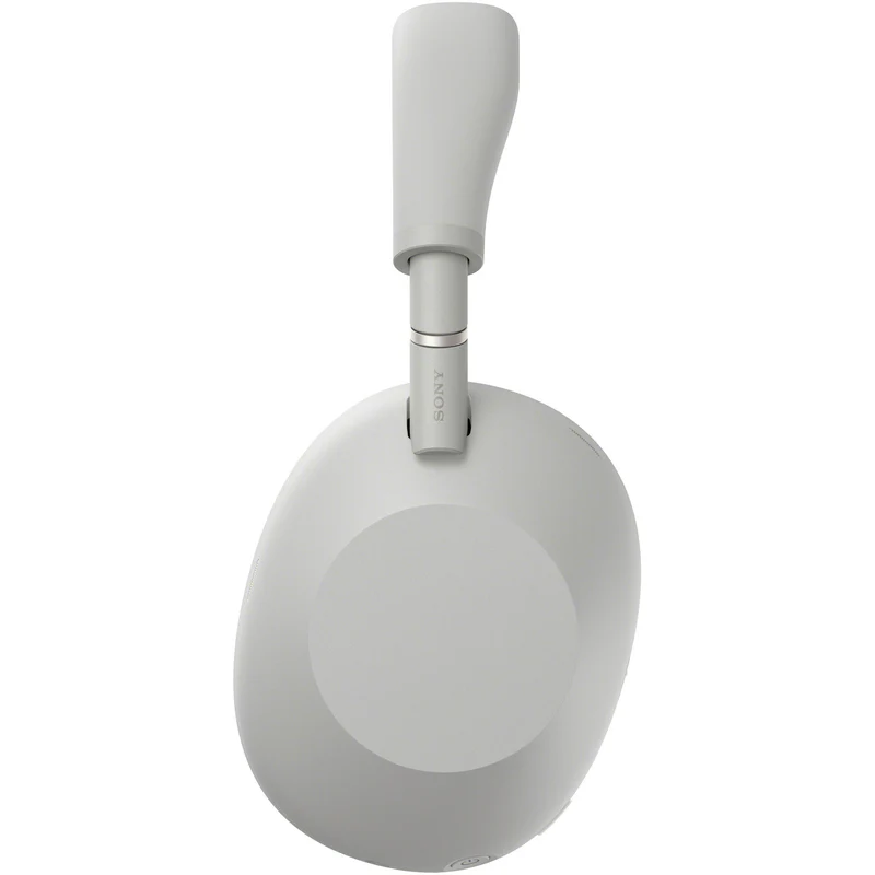 Sony WH-1000XM6 Active Noise-Canceling Wireless Headphones