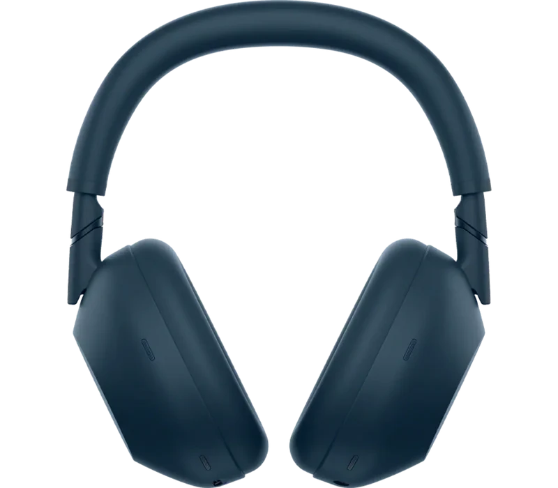 Sony WH-1000XM6 Active Noise-Canceling Wireless Headphones