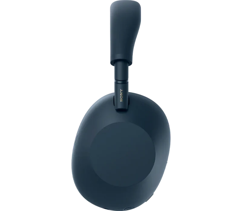 Sony WH-1000XM6 Active Noise-Canceling Wireless Headphones