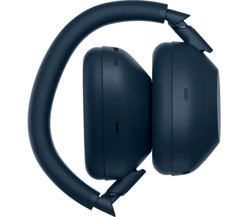 Sony WH-1000XM6 Active Noise-Canceling Wireless Headphones
