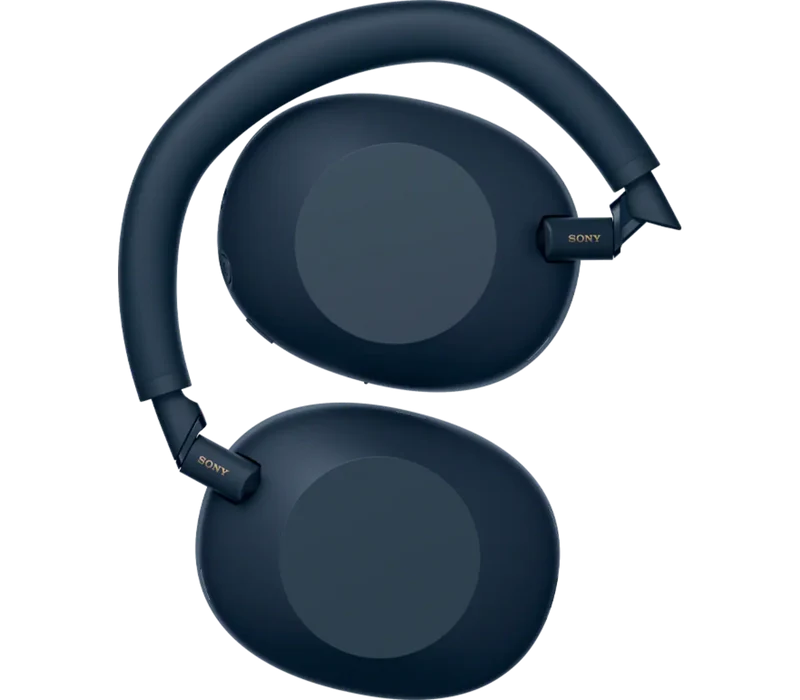 Sony WH-1000XM6 Active Noise-Canceling Wireless Headphones
