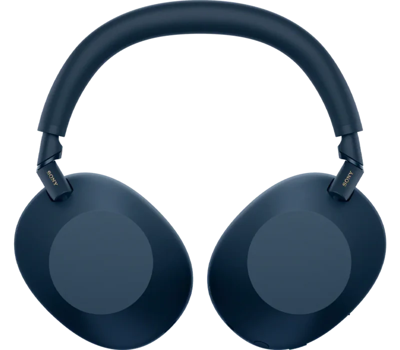 Sony WH-1000XM6 Active Noise-Canceling Wireless Headphones