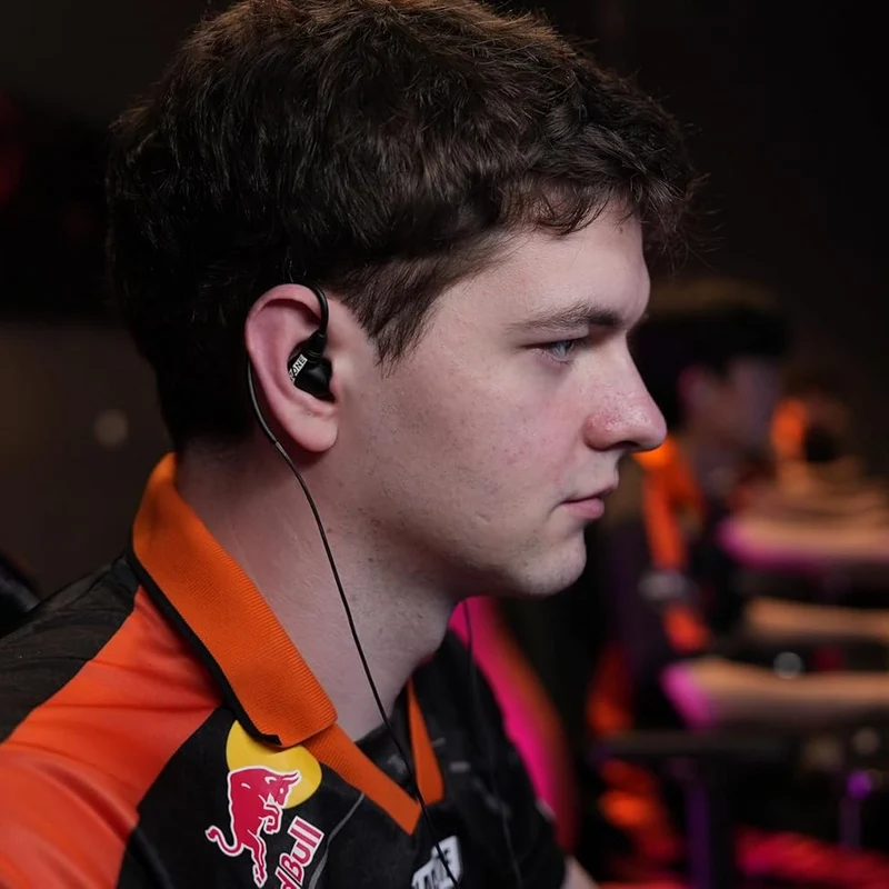 Sony INZONE E9 IER-G900 Gaming IEM