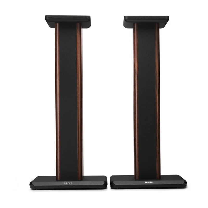 Edifier SS02C Speaker Stands For S2000MKIII