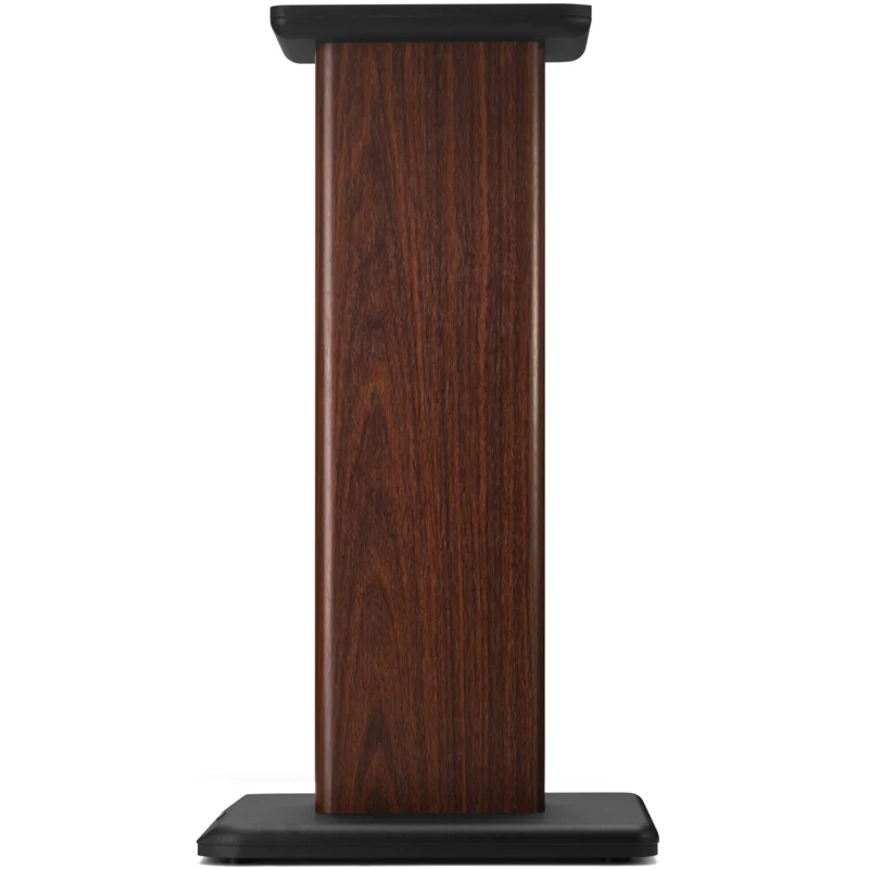 Edifier SS02C Speaker Stands For S2000MKIII