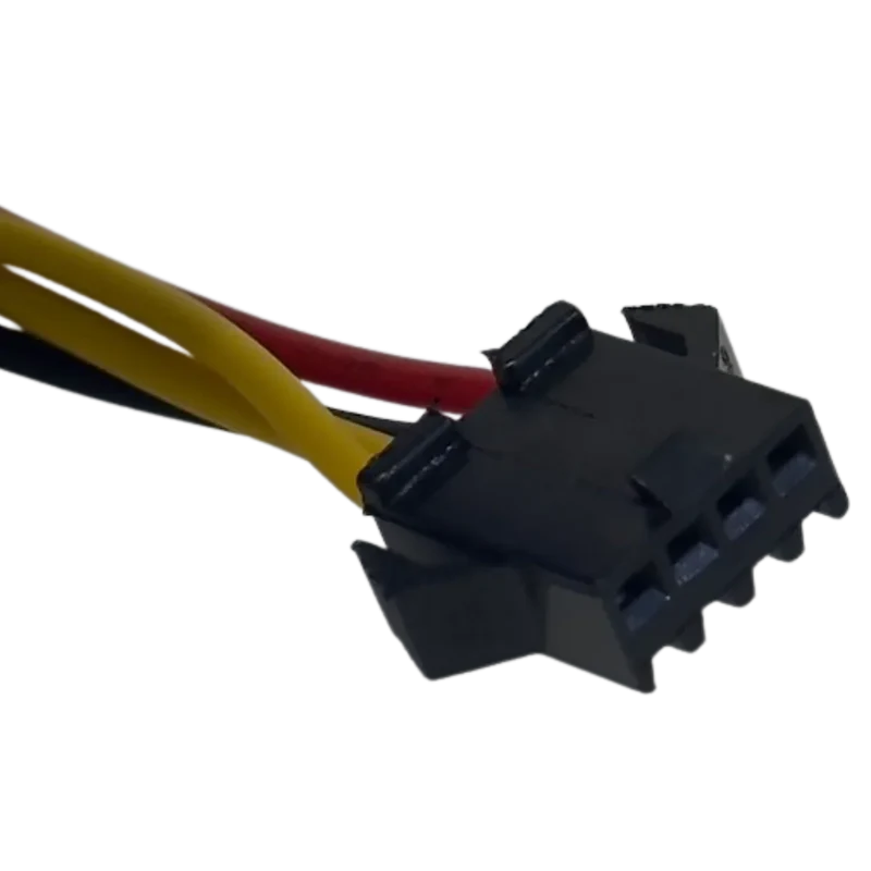 Batterie de remplacement 3500mAh pour Haier Hoover H-GO300 Robot aspirateur