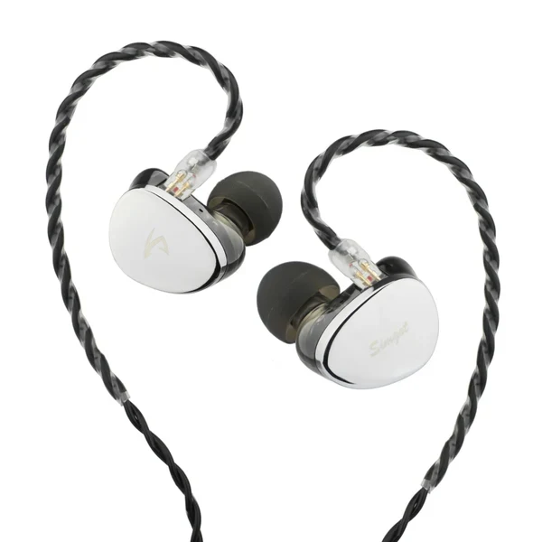 SIMGOT EG280 IEM