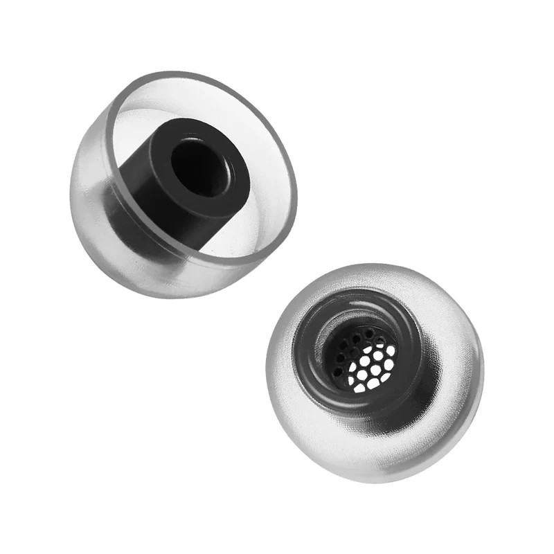 AZLA SednaEarfit Crystal 2 Eartips