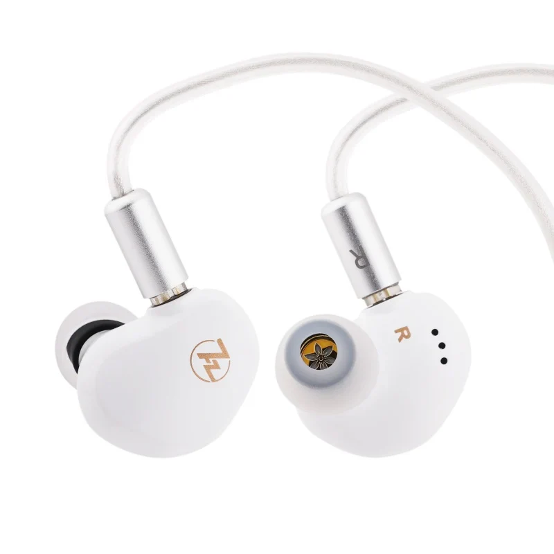 7HZ G1 Type-C IEM With Mic