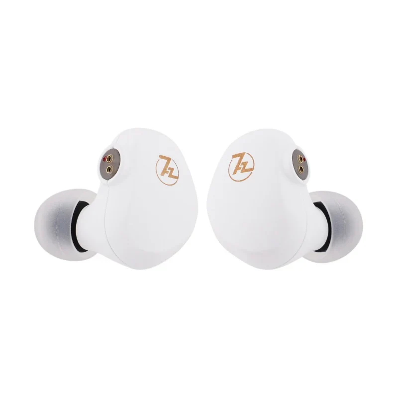 7HZ G1 Type-C IEM With Mic