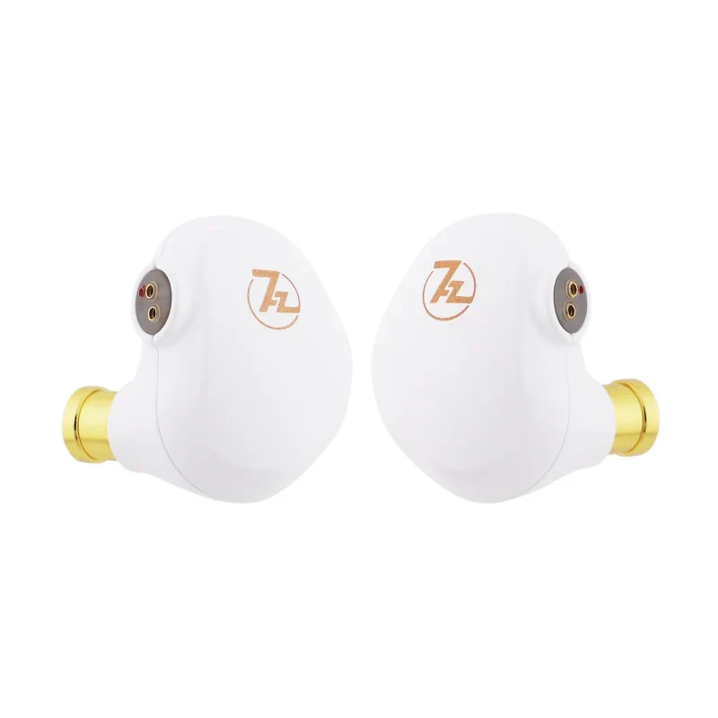 7HZ G1 Type-C IEM With Mic