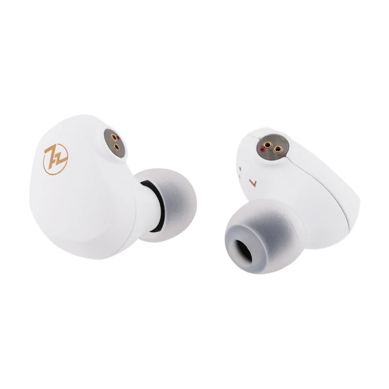 7HZ G1 Type-C IEM With Mic