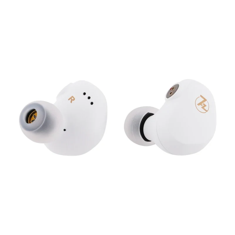 7HZ G1 Type-C IEM With Mic