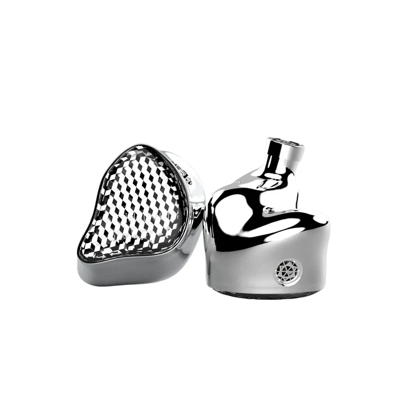 EarAcoustic VSA-V1 IEM