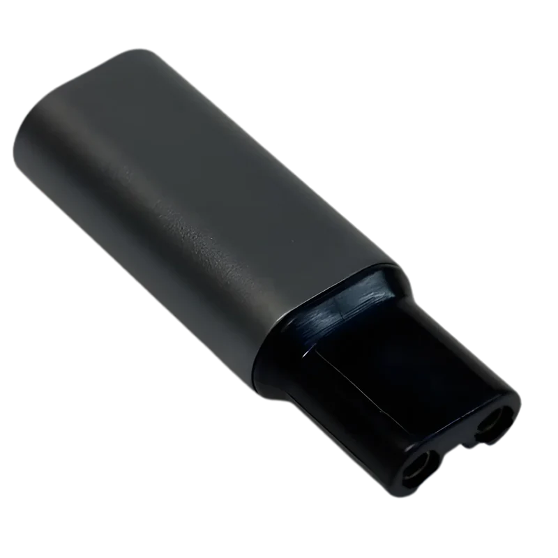 Adaptateur USB-C 8V pour tondeuse Philips