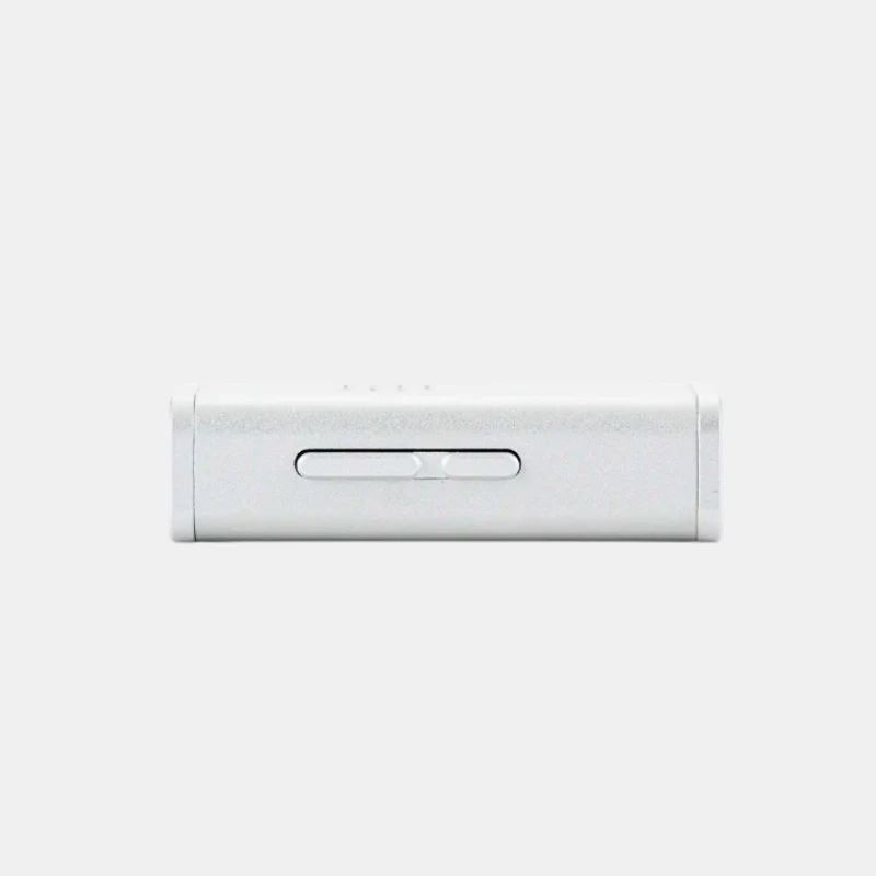 MOONDROP DAWN Pro 2 Balanced Portable DAC & AMP