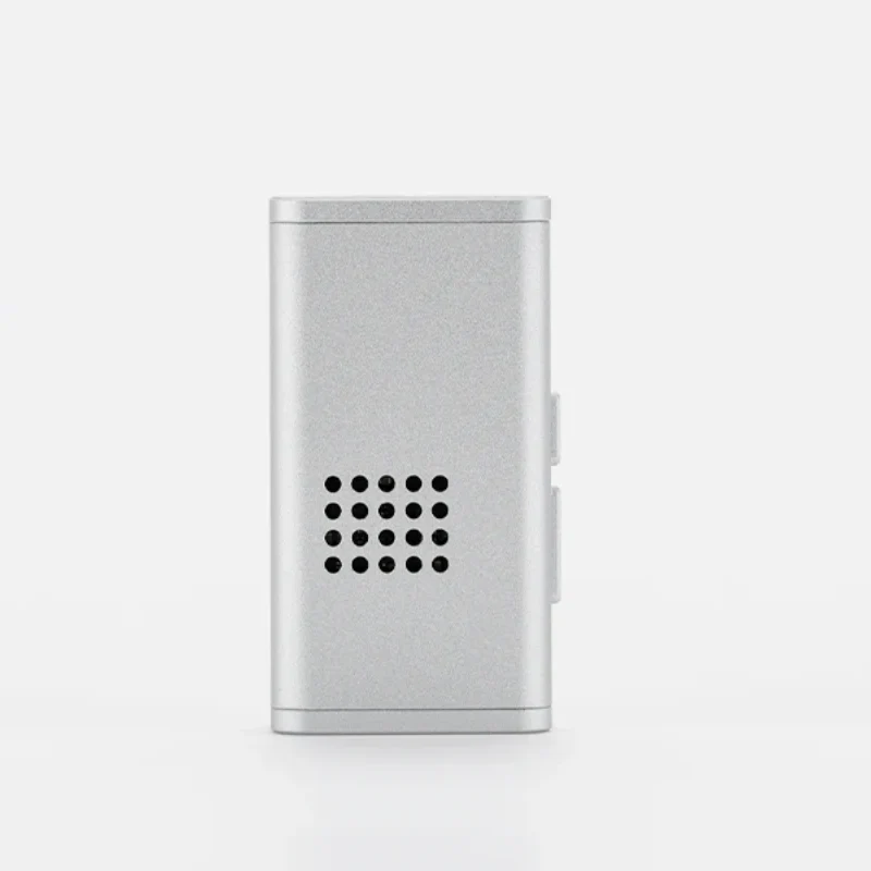 MOONDROP DAWN Pro 2 Balanced Portable DAC & AMP