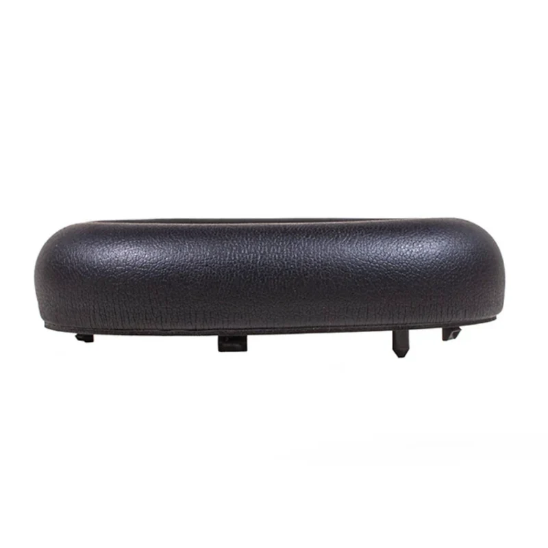 Earpads for Sony WH-1000XM6