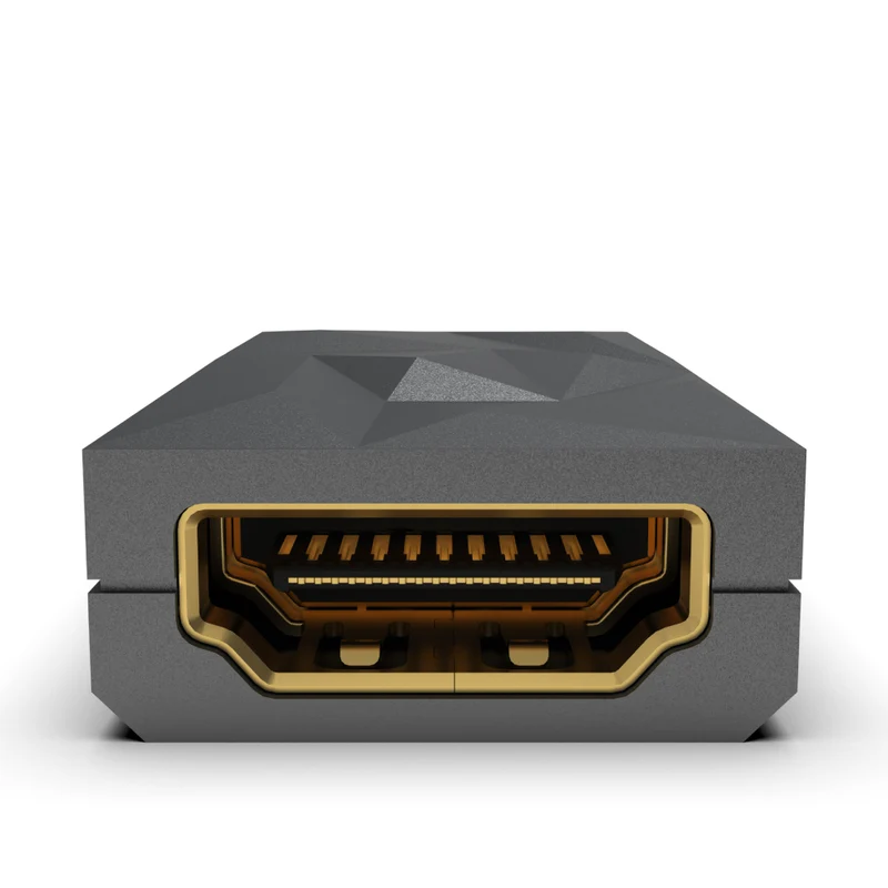 HDMI iSilencer 2