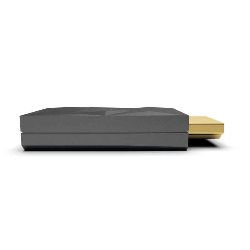 HDMI iSilencer 2