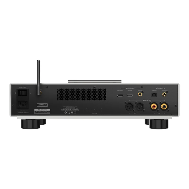 SCD3.3