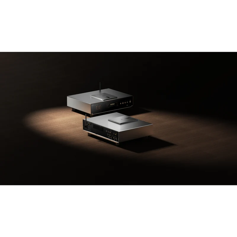 SCD3.3