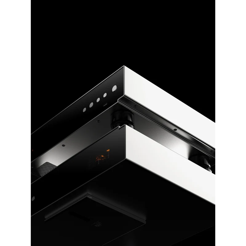 SCD3.3