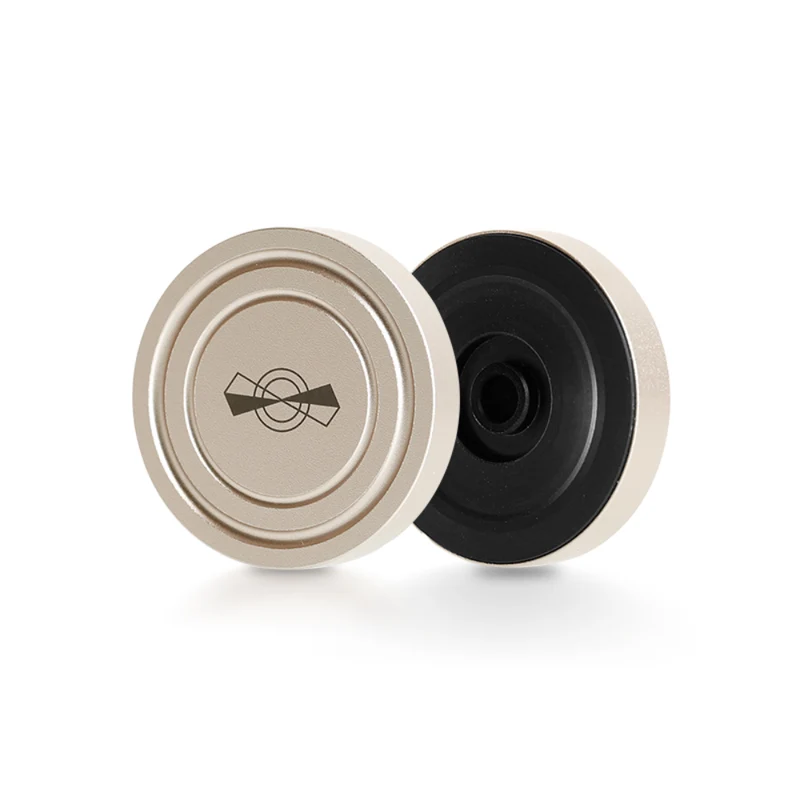 EC Zero Open Lid Mod Kit