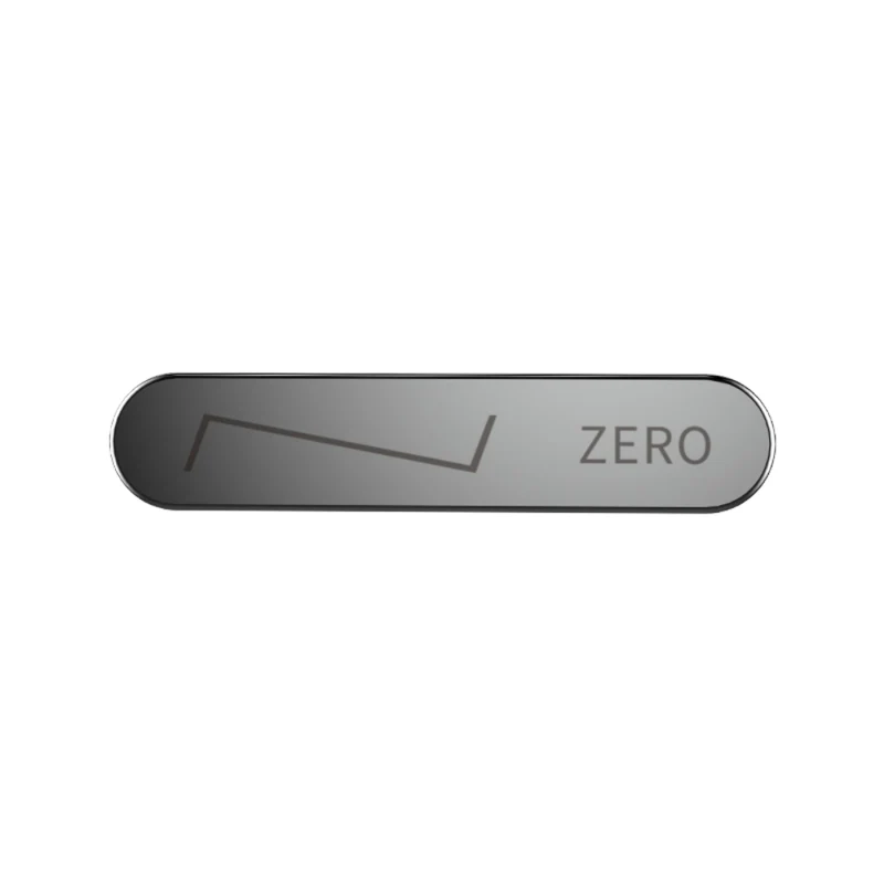 EC Zero Open Lid Mod Kit