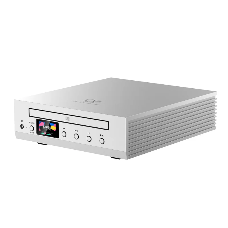 CR60