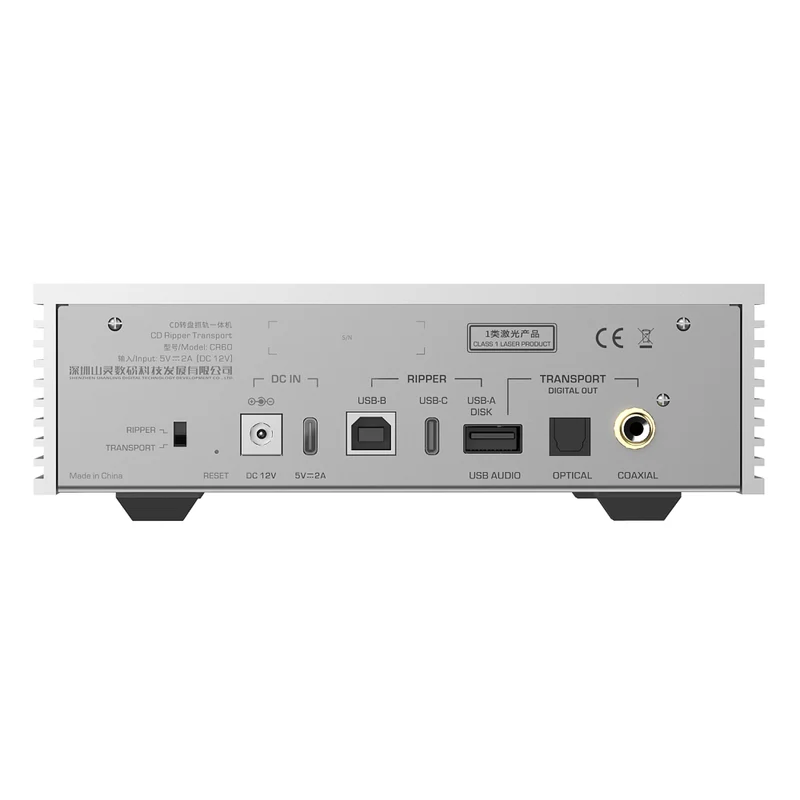CR60