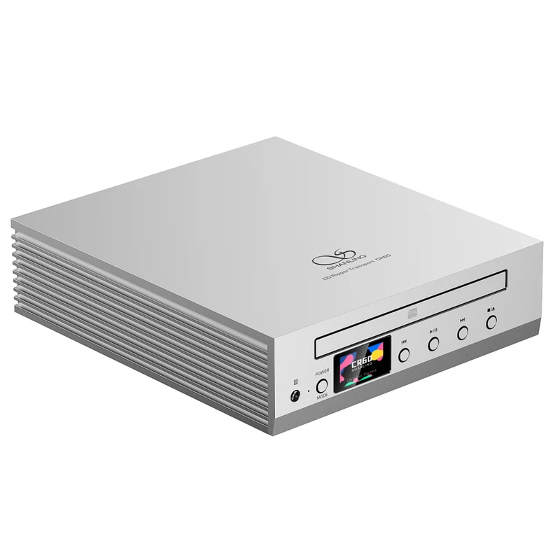 CR60