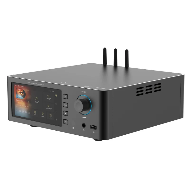 SM1.3